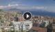 Naples 09.05.2025 15:24
