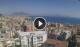 Naples 29.04.2025 15:24
