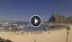 San Vito lo Capo 30.04.2025 15:24