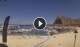 San Vito lo Capo 10.07.2025 15:24