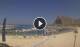 San Vito lo Capo 09.06.2025 15:24