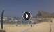 San Vito lo Capo 14.06.2025 15:24