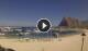 San Vito lo Capo 29.04.2025 15:24