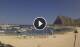 San Vito lo Capo 29.04.2025 15:24