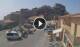 Giglio Castello (Ile du Giglio) 14.06.2025 15:24