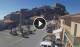 Giglio Castello (Ile du Giglio) 29.04.2025 15:24