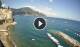Atrani 08.07.2025 15:24