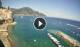 Atrani 01.07.2025 15:24