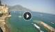 Atrani 14.06.2025 15:24