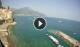 Atrani 14.06.2025 15:24