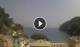 Paraggi 14.06.2025 15:24