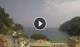 Paraggi 14.06.2025 15:24