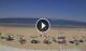 Silvi Marina 30.04.2025 15:24