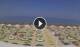 Silvi Marina 26.06.2025 15:24