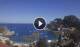 Taormina 30.04.2025 15:24