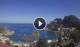 Taormina 30.04.2025 15:24