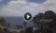 Taormina 18.03.2025 15:25