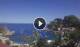Taormina 12.07.2025 15:30
