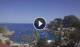 Taormina 12.07.2025 15:30