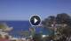 Taormina 09.06.2025 15:24