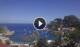Taormina 25.06.2025 15:24