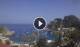 Taormina 14.06.2025 15:24