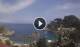 Taormina 11.05.2025 15:24