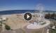 Cesenatico 08.07.2025 15:24