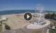 Cesenatico 09.07.2025 15:24