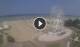 Cesenatico 09.06.2025 15:24