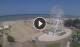 Cesenatico 21.06.2025 15:24
