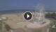 Césenatico 14.06.2025 15:24
