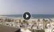 Cattolica 15.06.2025 15:24