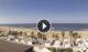 Cattolica 30.04.2025 15:25