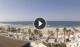 Cattolica 02.07.2025 15:24