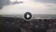 Cattolica 05.07.2025 15:24