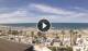 Cattolica 19.05.2025 15:24