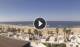 Cattolica 29.04.2025 15:25