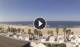 Cattolica 29.04.2025 15:25