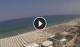 Milano Marittima 15.06.2025 15:24