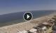 Milano Marittima 30.04.2025 15:25