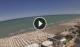 Milano Marittima 09.07.2025 15:24