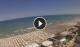 Milano Marittima 10.07.2025 15:24