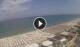 Milano Marittima 01.07.2025 15:24