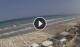 Milano Marittima 09.06.2025 15:24