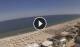 Milano Marittima 29.04.2025 15:25