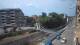 Atripalda 04.08.2026 15:50