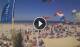 Pinarella di Cervia 30.04.2025 15:25