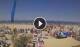 Pinarella di Cervia 30.04.2025 15:25
