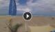 Pinarella di Cervia 09.05.2025 15:24
